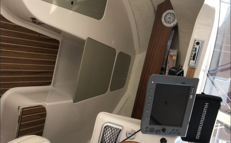 Örnvik 640 Pilothouse-kuva-7